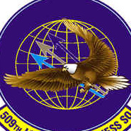 KIERRA CROCKER-ADAMS